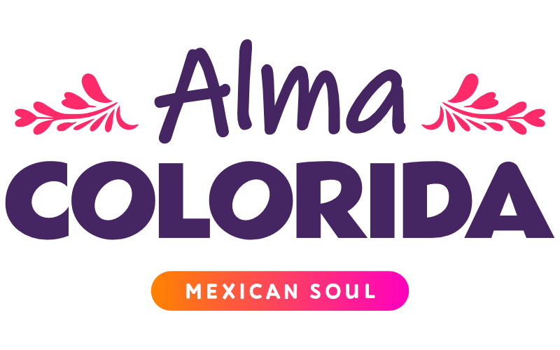 Alma Colorida